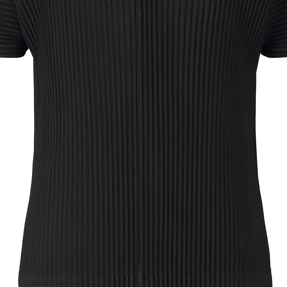 ISSEY MIYAKE Polo