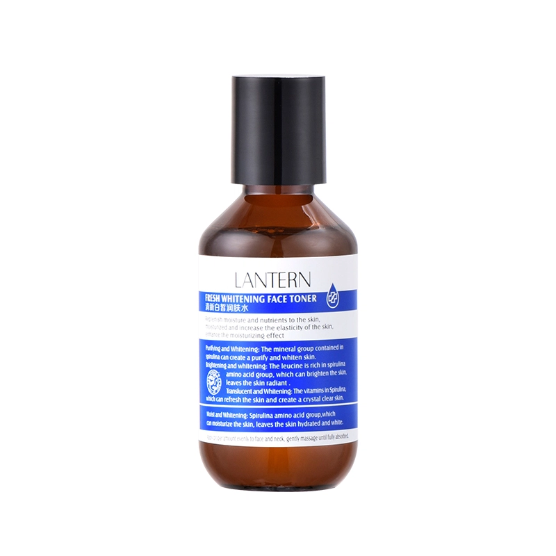 LANTERN 128ml