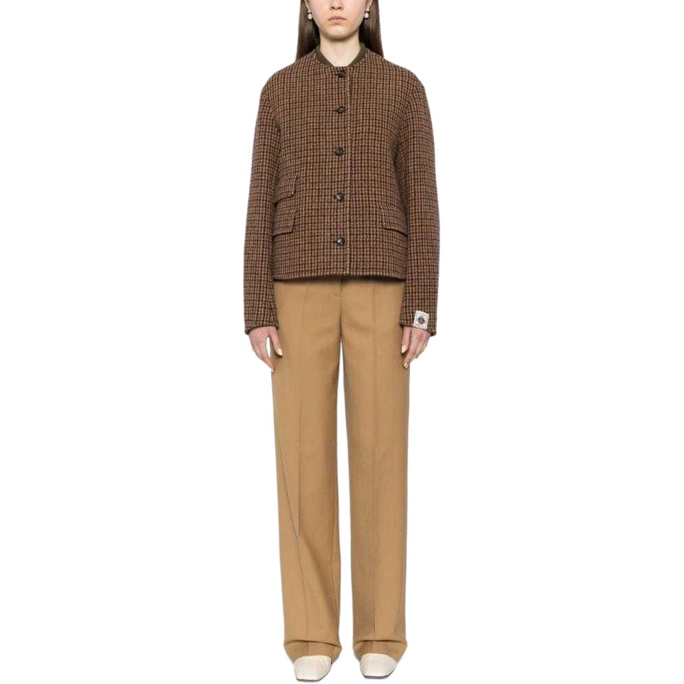 BALLY SS24