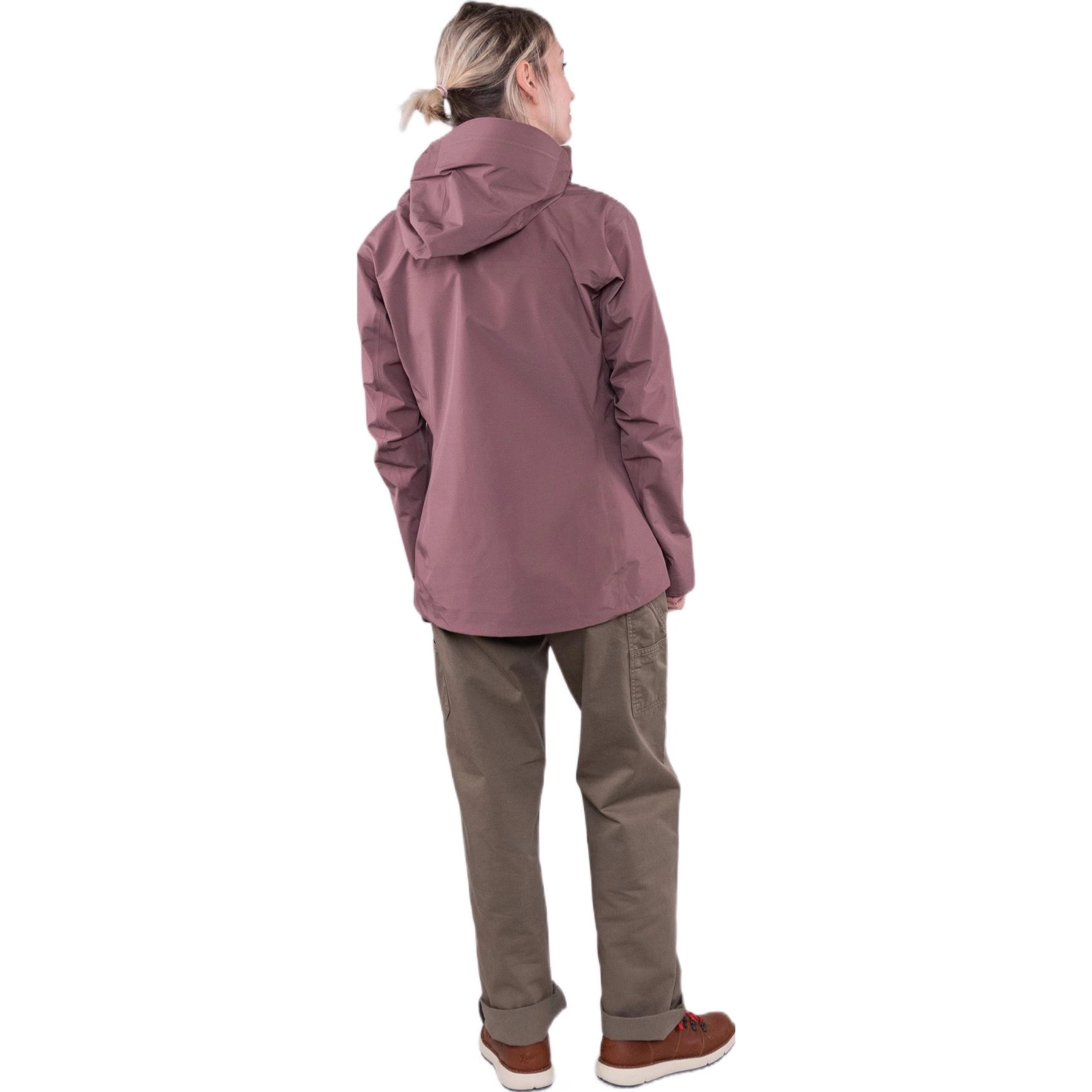 Arcteryx Beta Beta lt Jacket