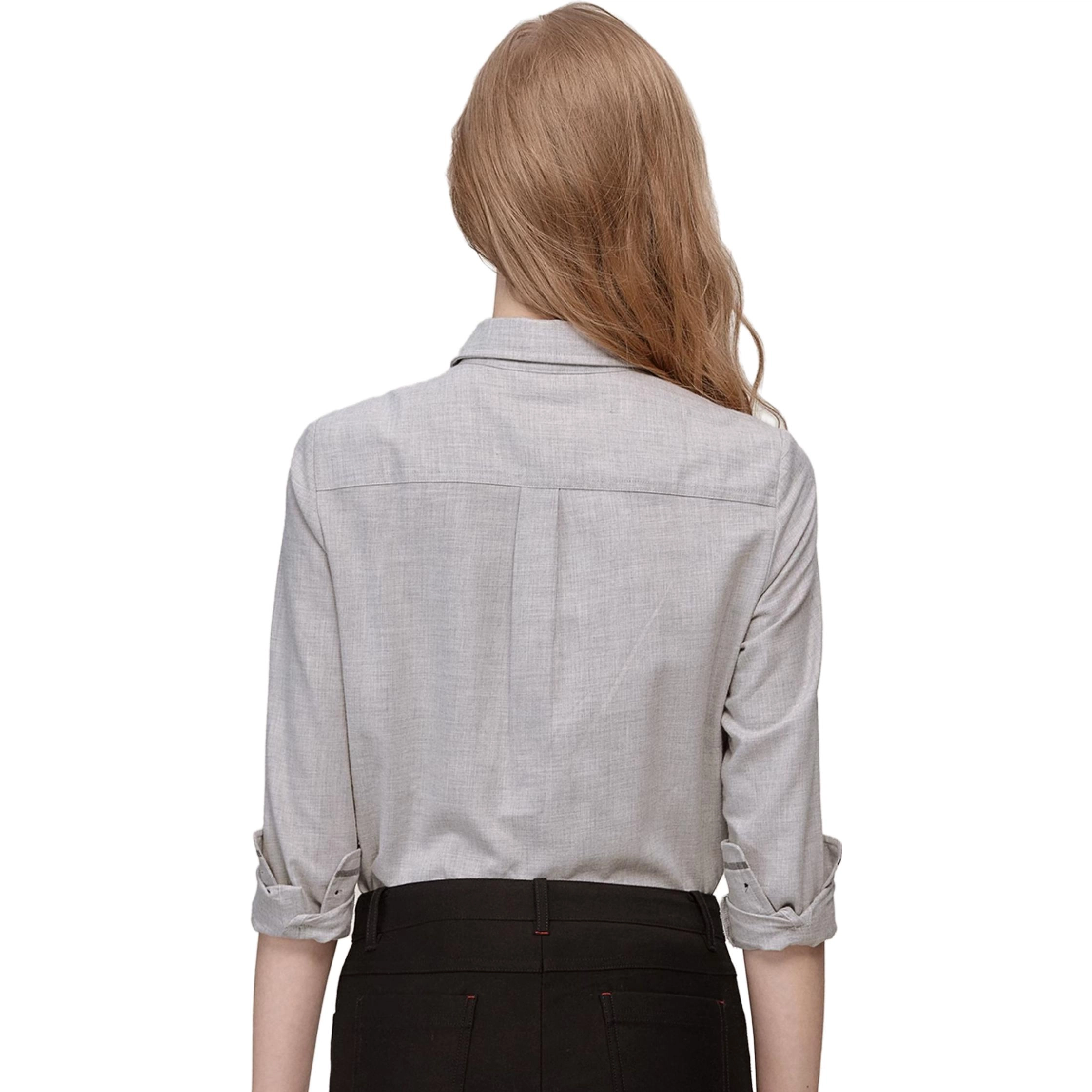 HAZZYS FW23