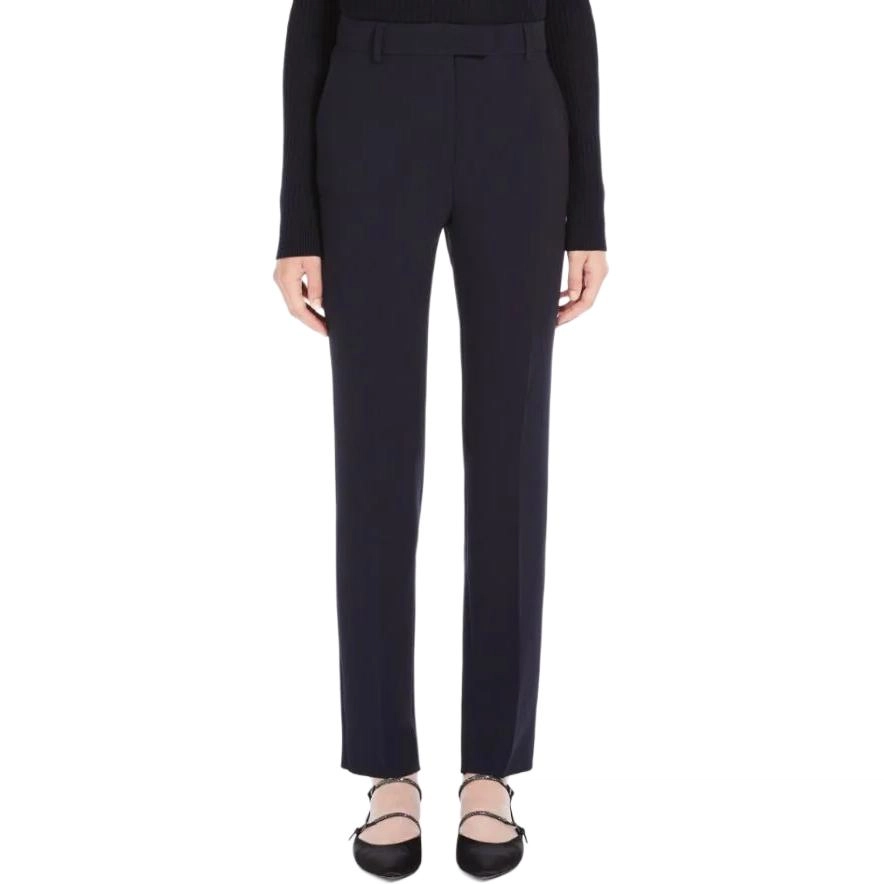 MaxMara studio