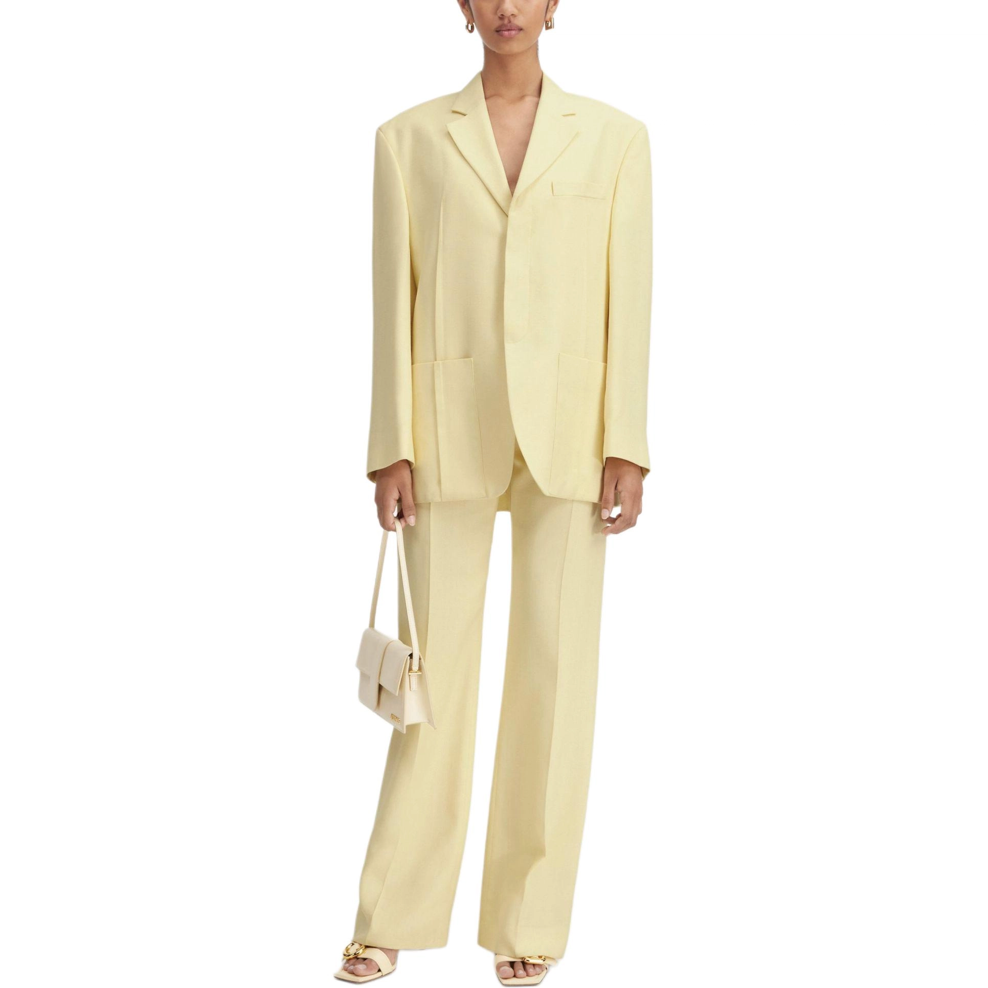 Jacquemus
