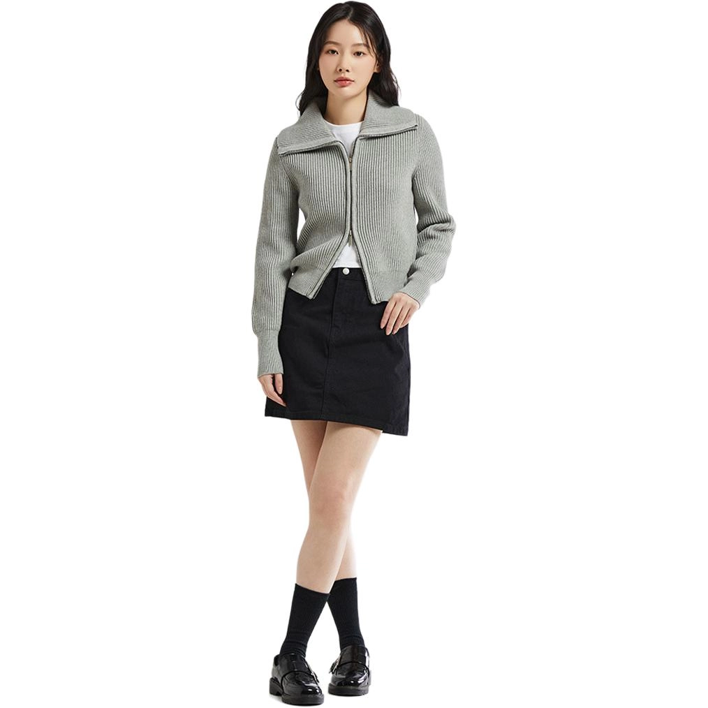 SPAO