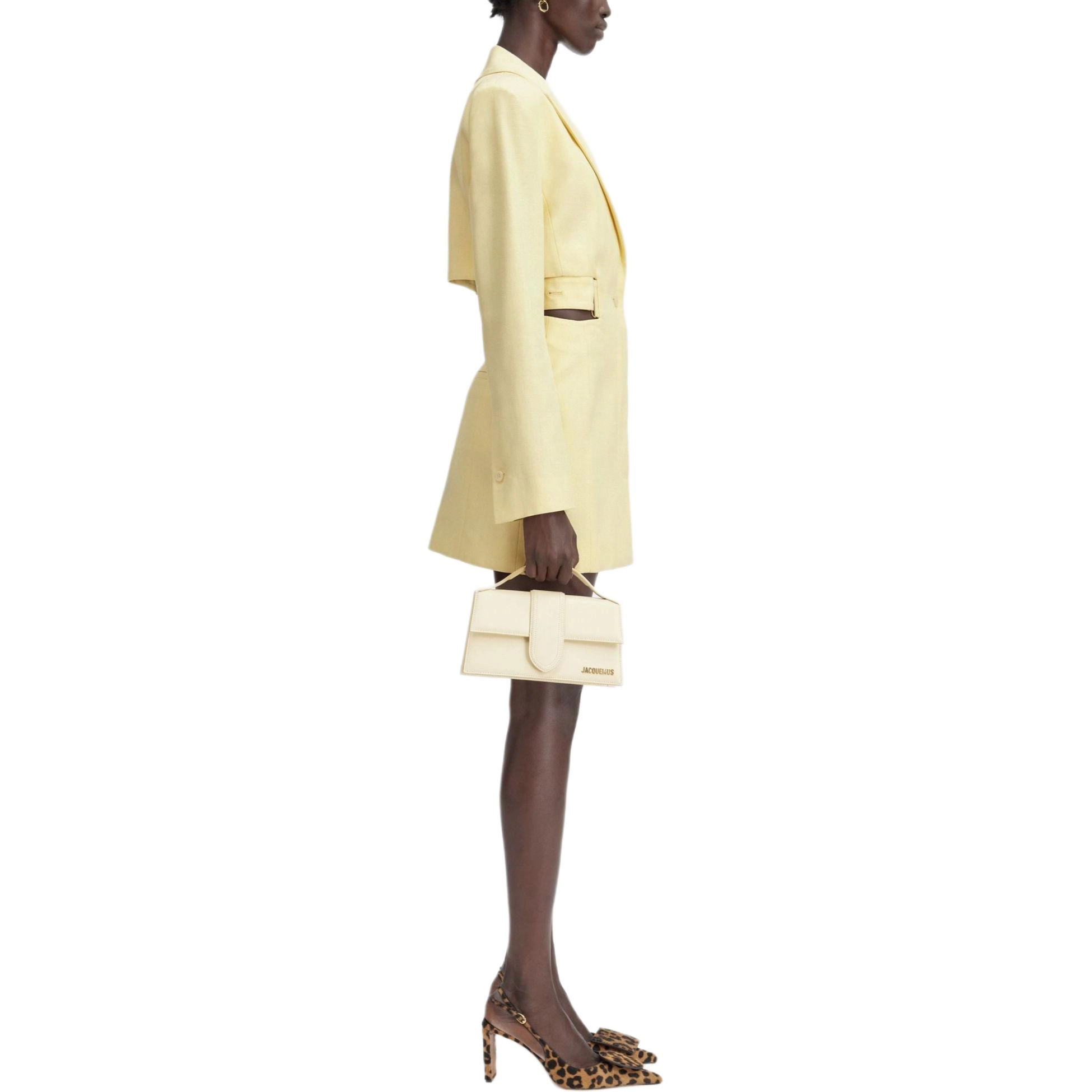 Jacquemus