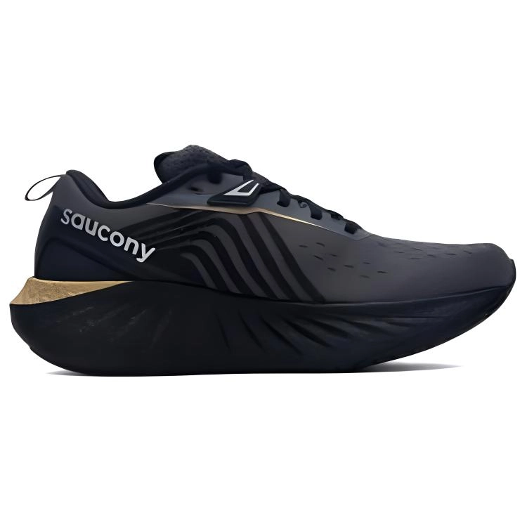 Saucony TRIUMPH 22