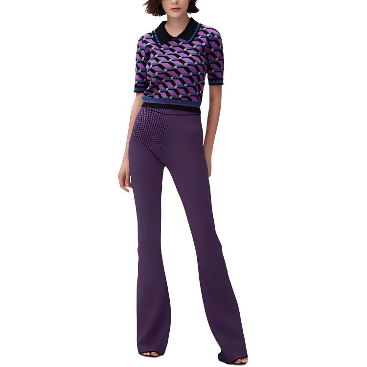 DIANE VON FURSTENBERG