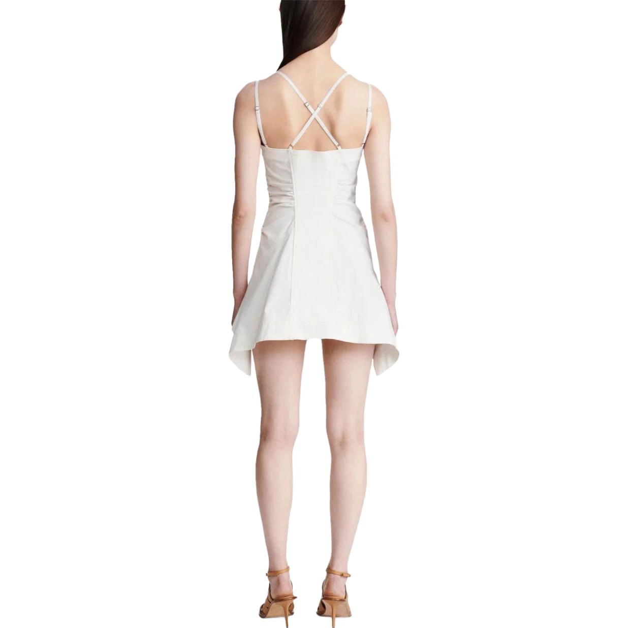 DION LEE