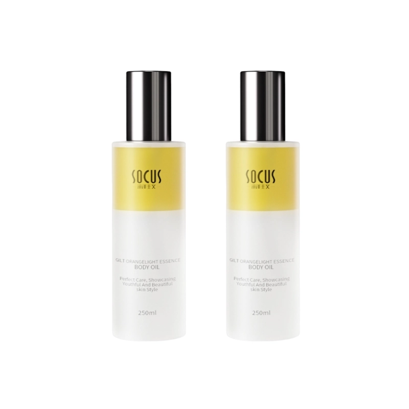 socus 250ml*1250ml*2