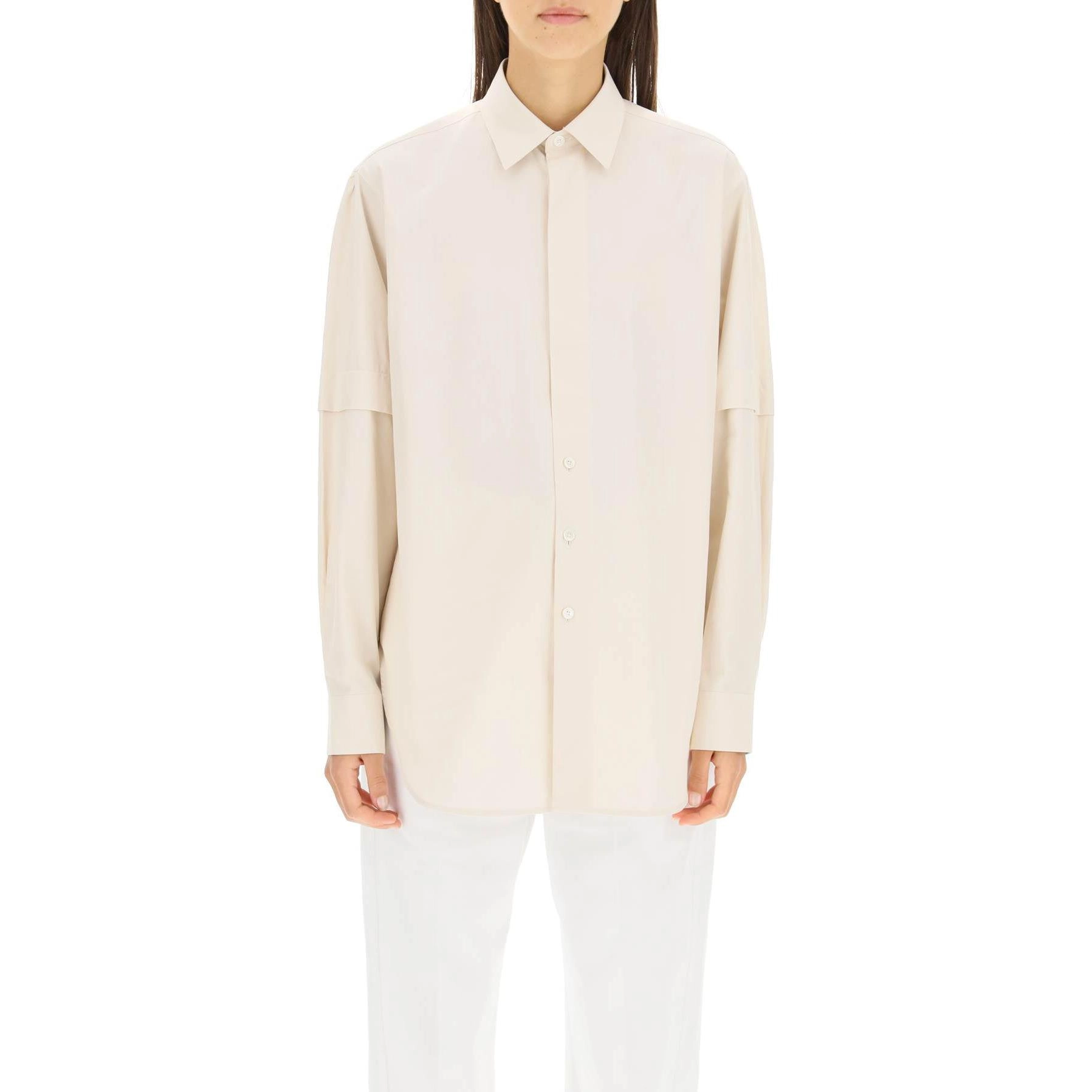 Lemaire FW22