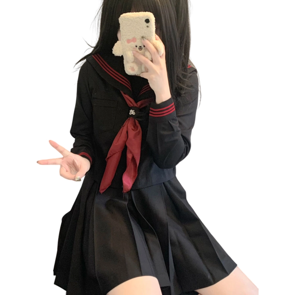 JK JK
