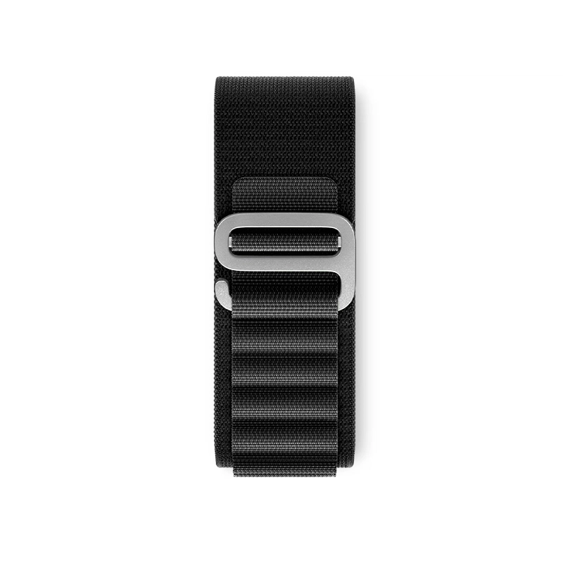 AppleWatchs10987iWatch 10 135180mm