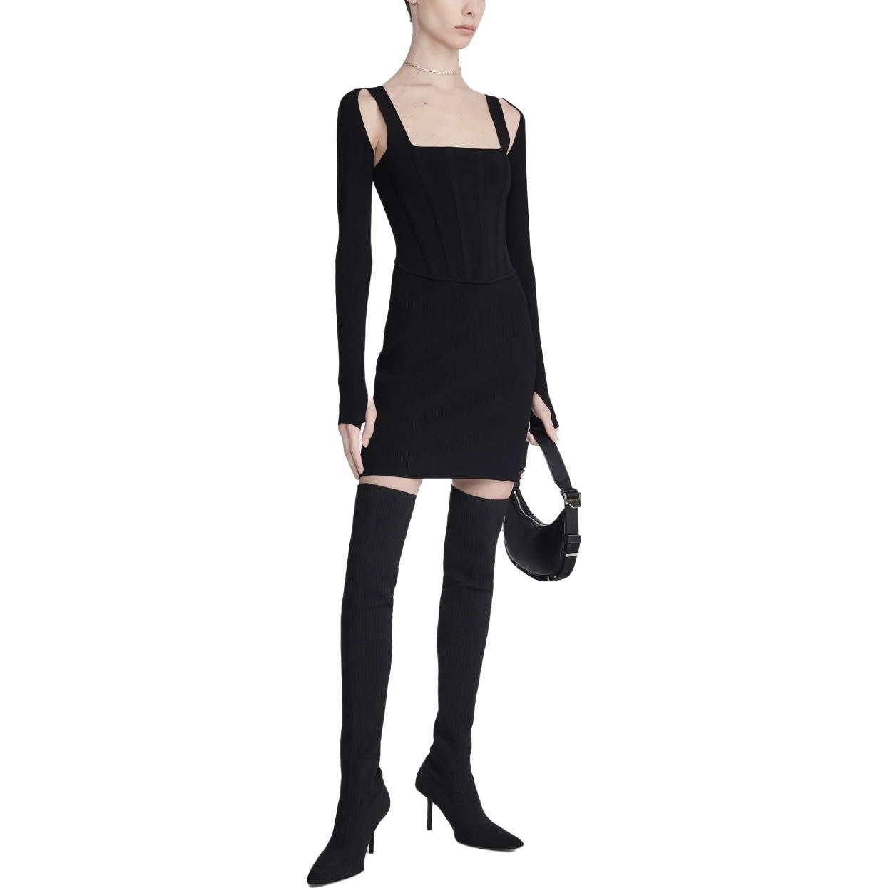 DION LEE