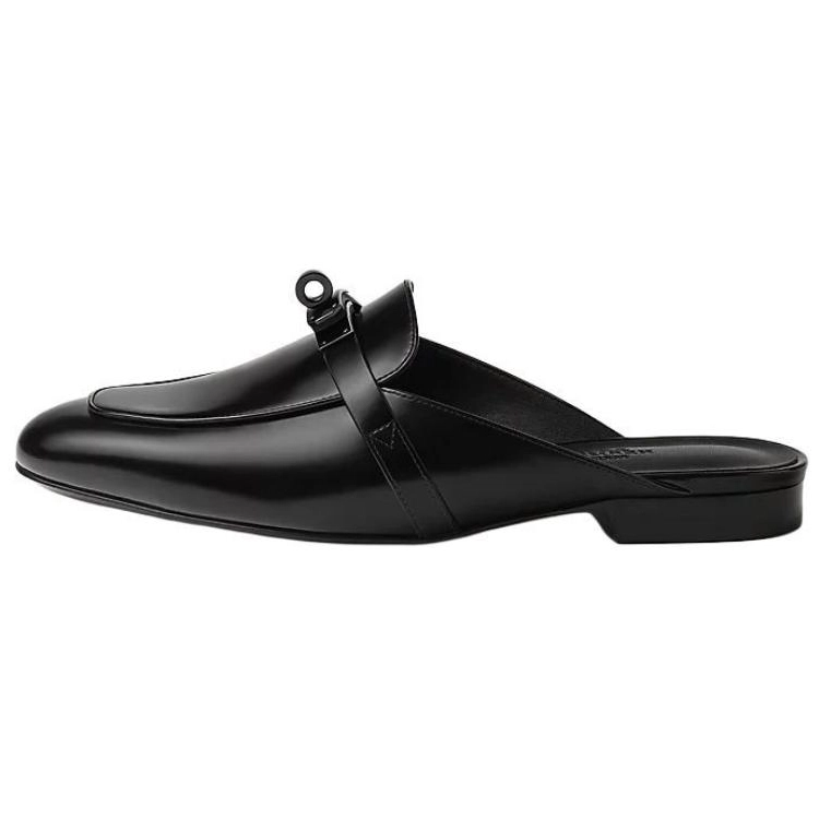 HERMES Oz