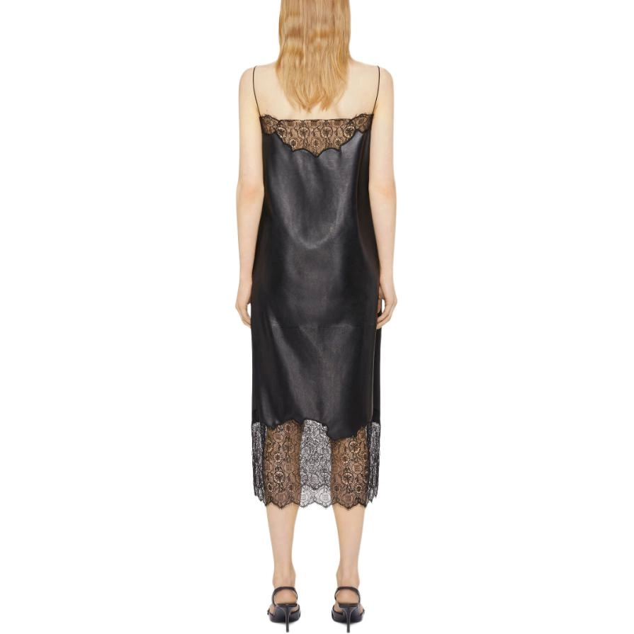 GIVENCHY FW24