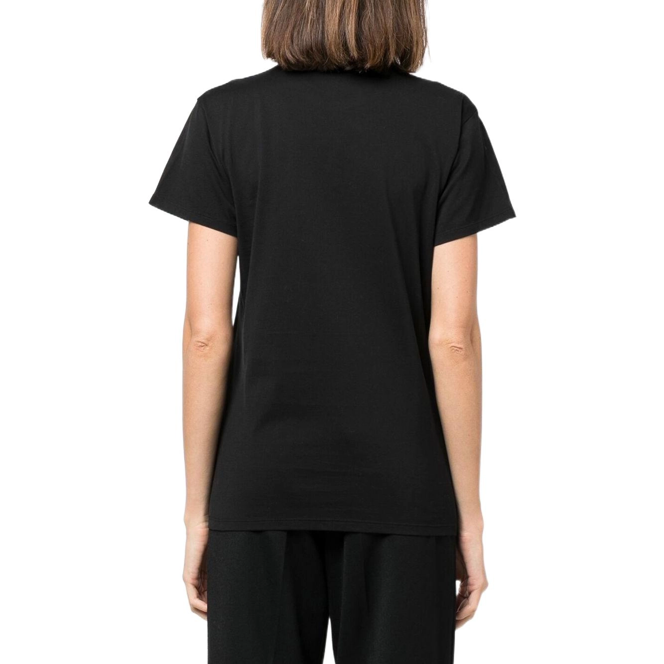 Maison Margiela FW22 T
