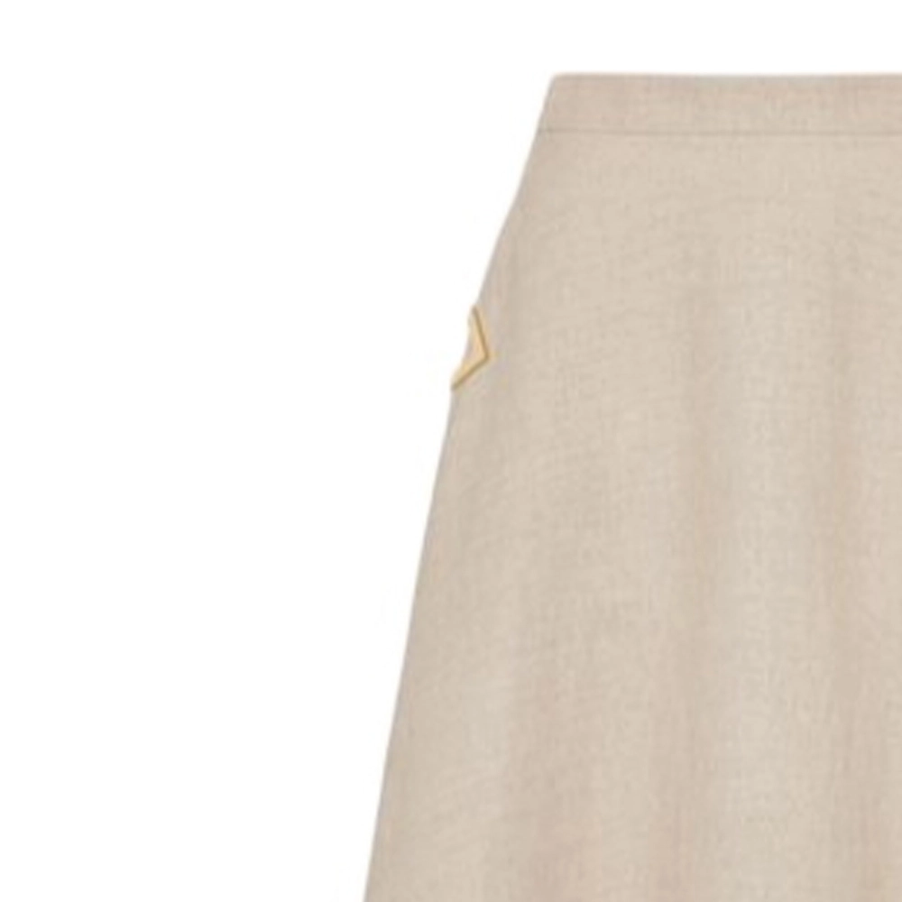 Valentino SS24 Logo