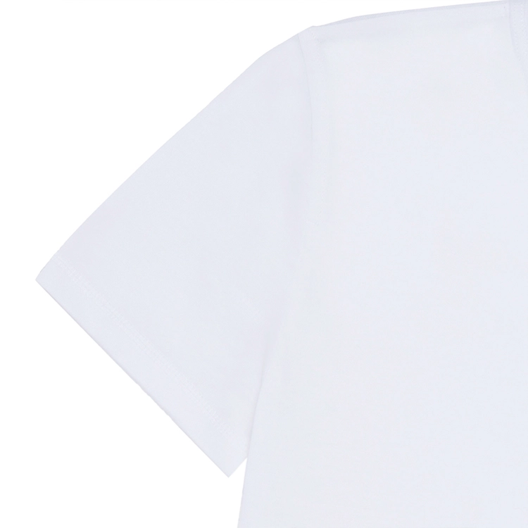 HERMES SS23 LogoT