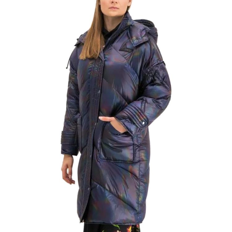 McQ Alexander McQueen