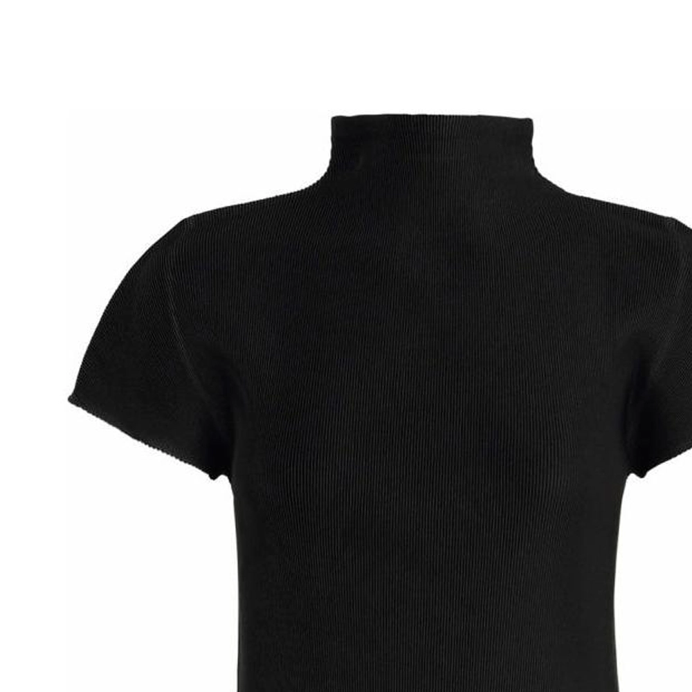 PLEATS PLEASE ISSEY MIYAKE SS22 T