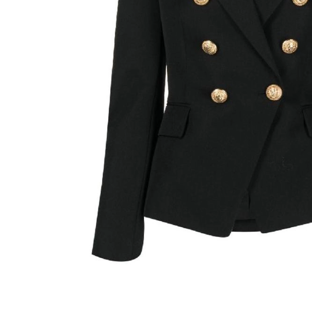 BALMAIN
