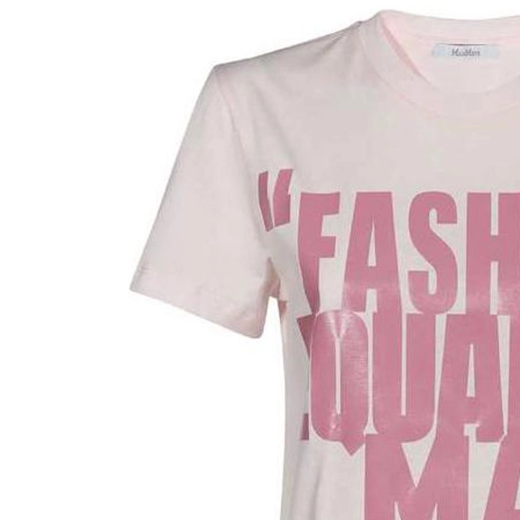 MaxMara T