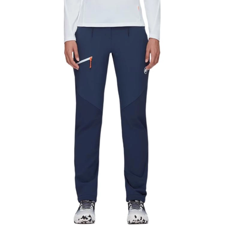MAMMUT Courmayeur