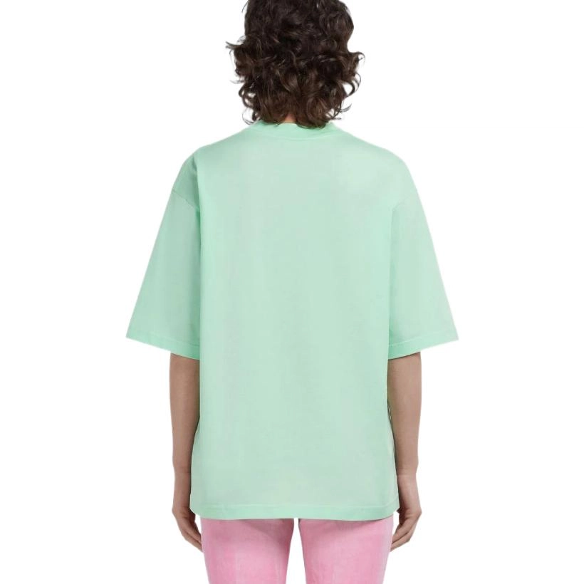 MARNI SS23 LogoT
