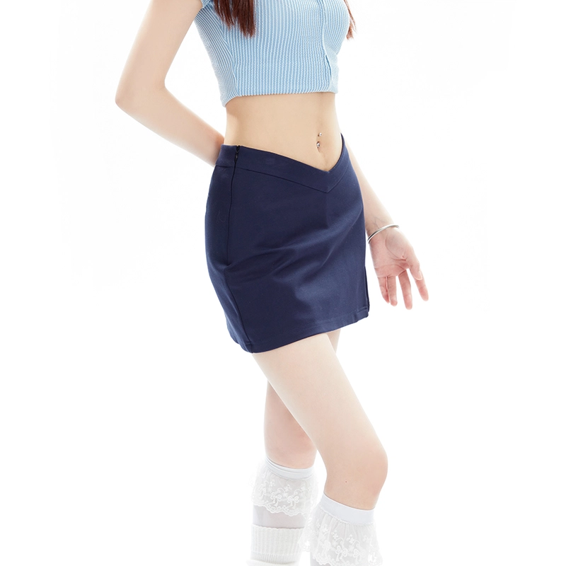 APEA x v