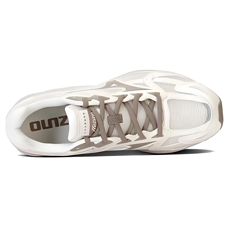 Mizuno SPARK CN