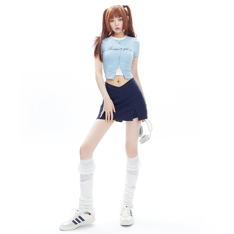 APEA x v