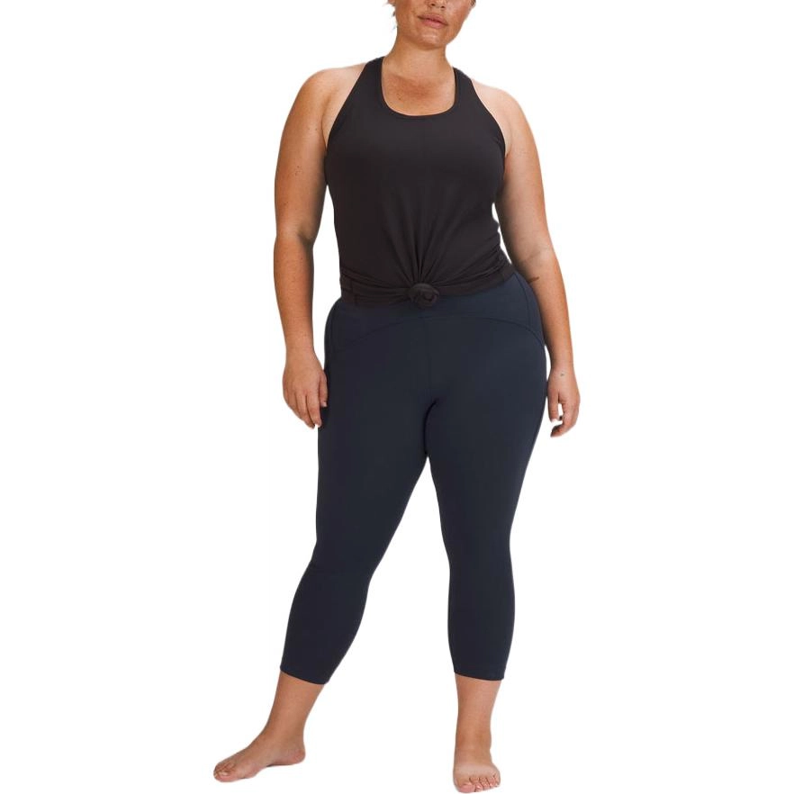 lululemon InStill SmoothCover 23"