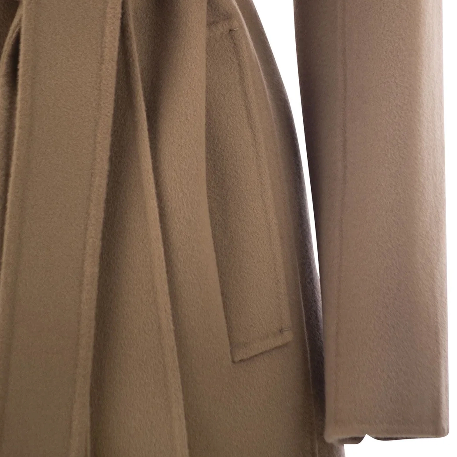 MaxMara