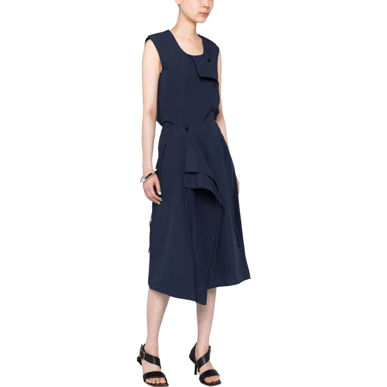 Lemaire