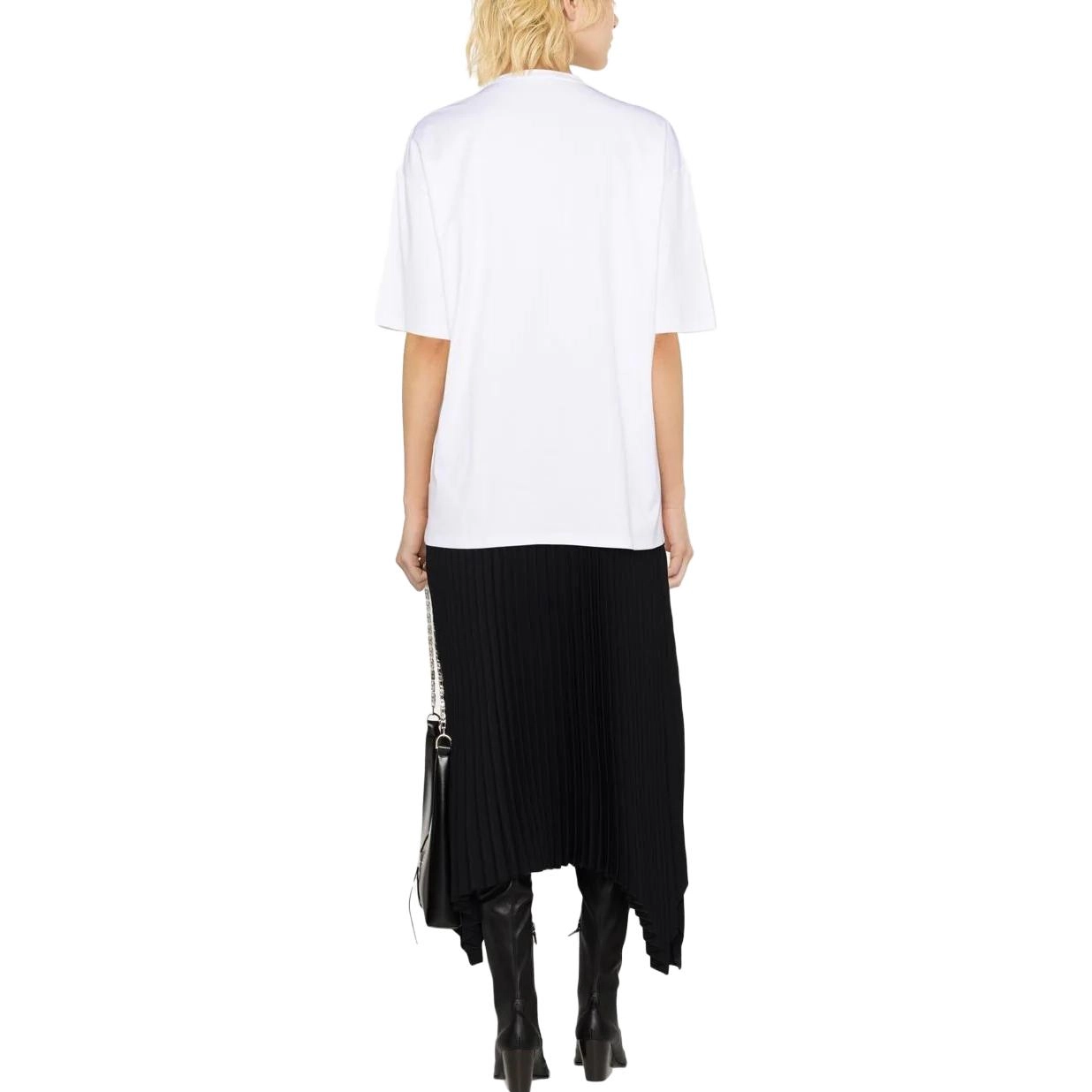 VERSACE T