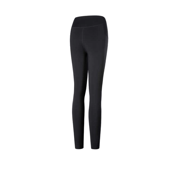 SALOMON RACE FLAG CR WARM TIGHT OUTDOOR