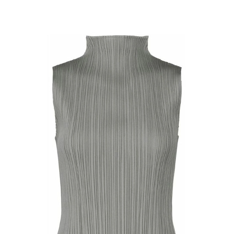 PLEATS PLEASE ISSEY MIYAKE SS22