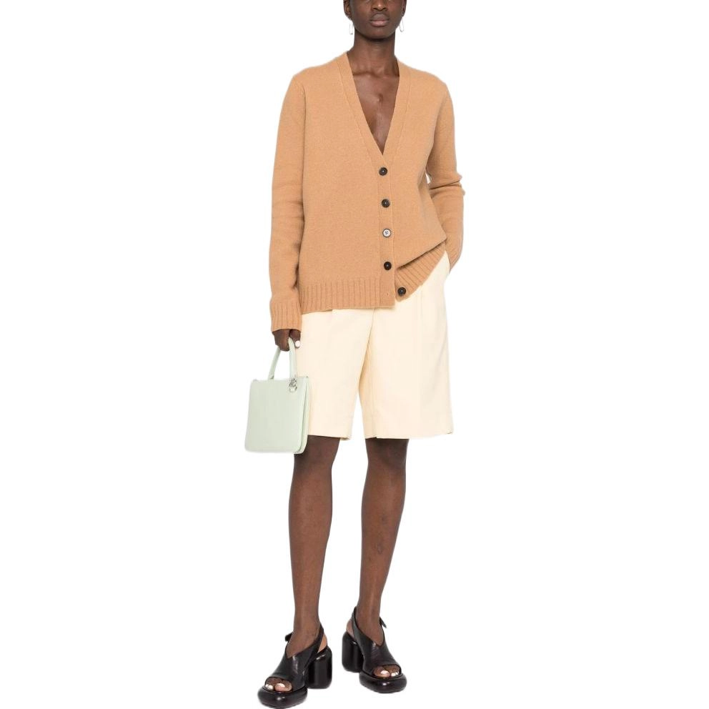 JIL SANDER SS22
