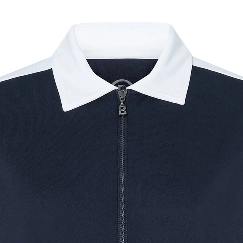 BOGNER SS24 Polo