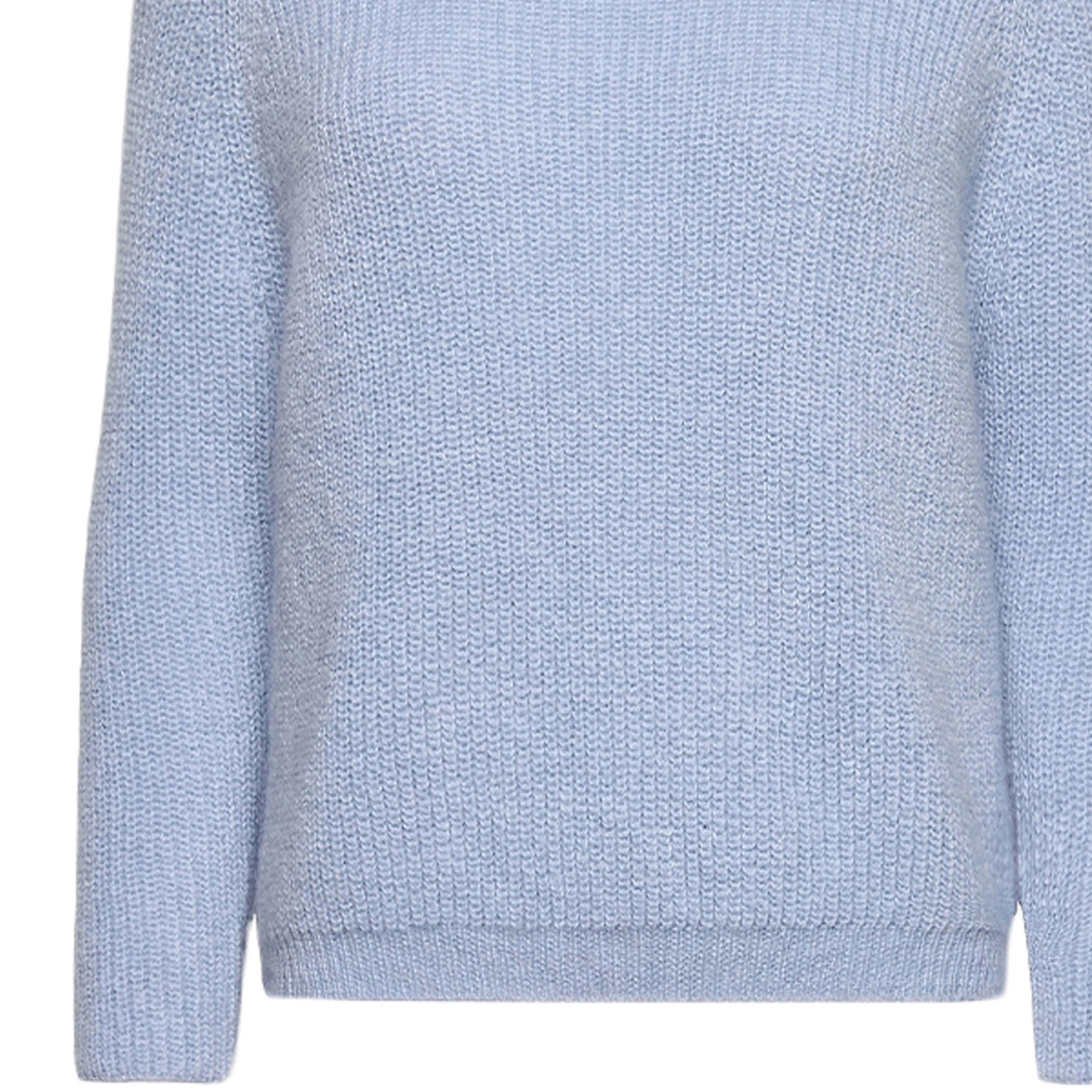 WEEKEND MaxMara Lisotte