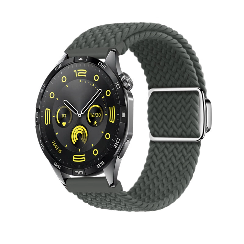 GT4gt3GT3prowatch34watch4progs34 135200mm