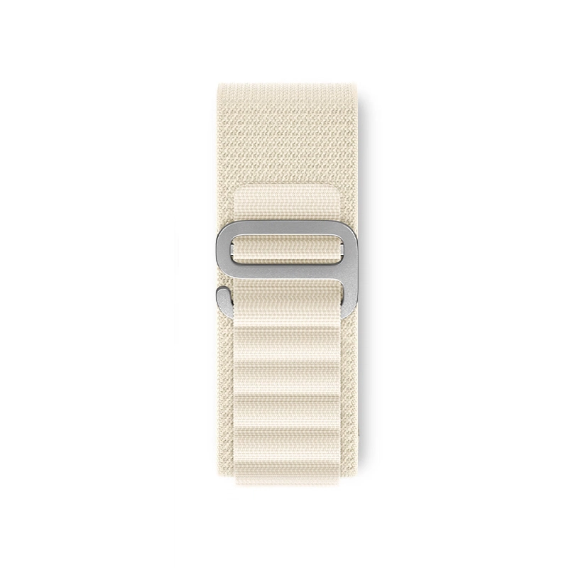 AppleWatchs10987iWatch 10 135180mm