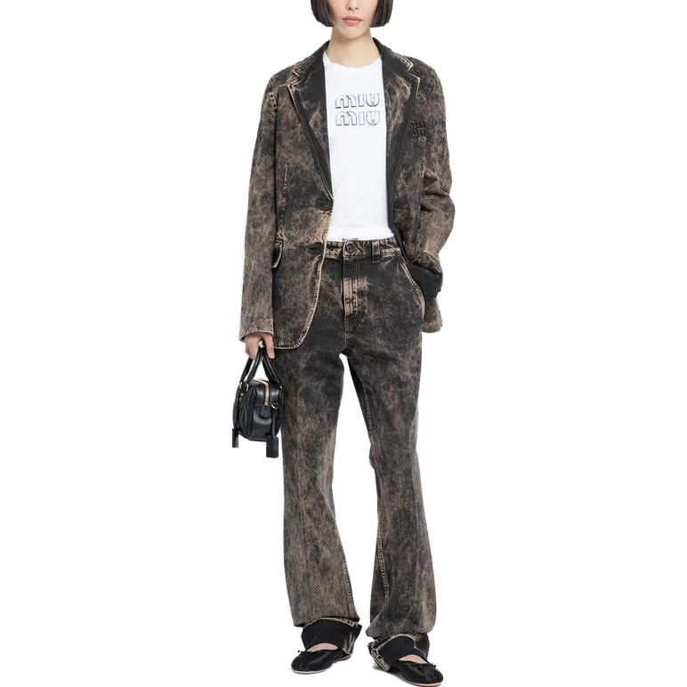 MIU MIU SS23