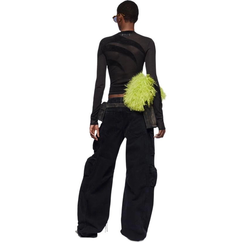 The Attico FW23