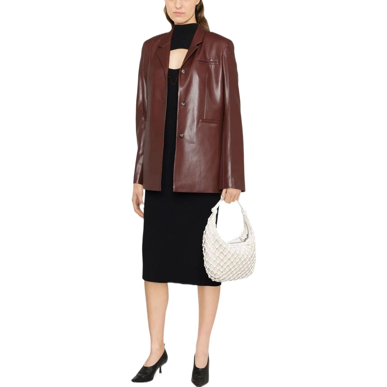 NANUSHKA FW22