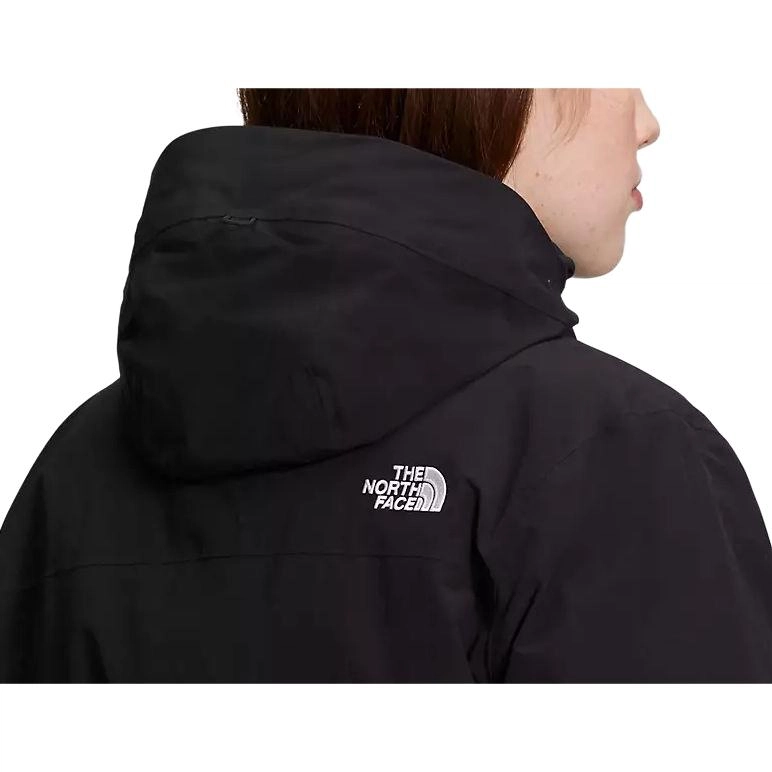 THE NORTH FACE Plus Arctic