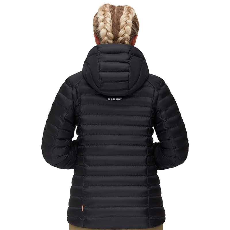 MAMMUT