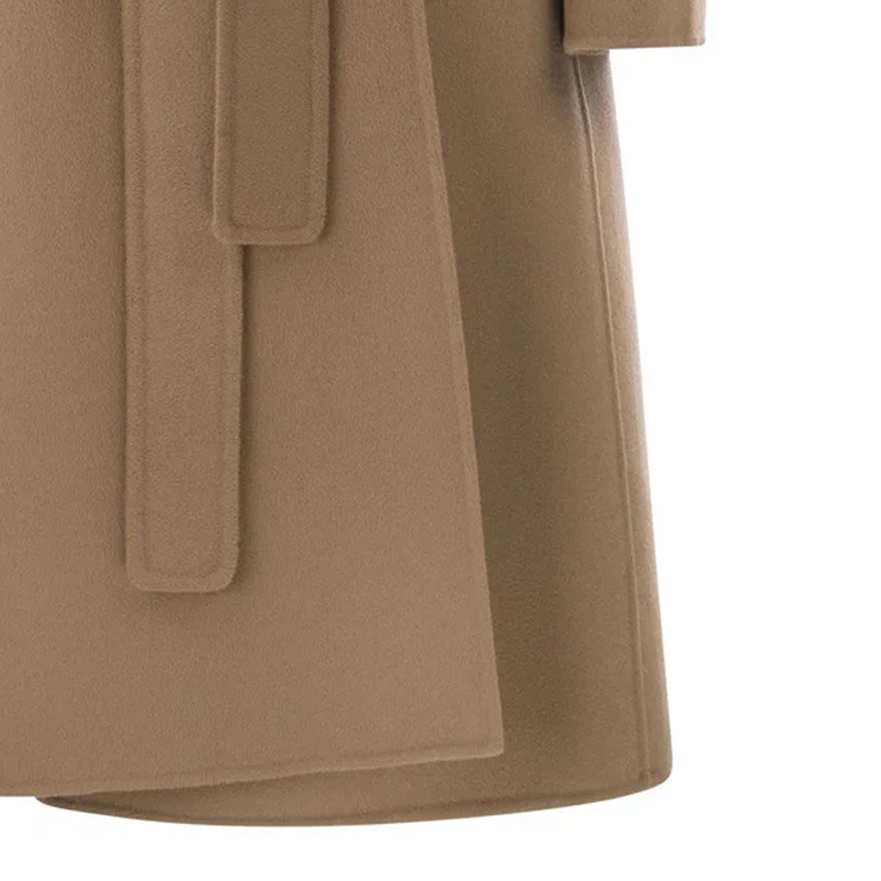 MaxMara