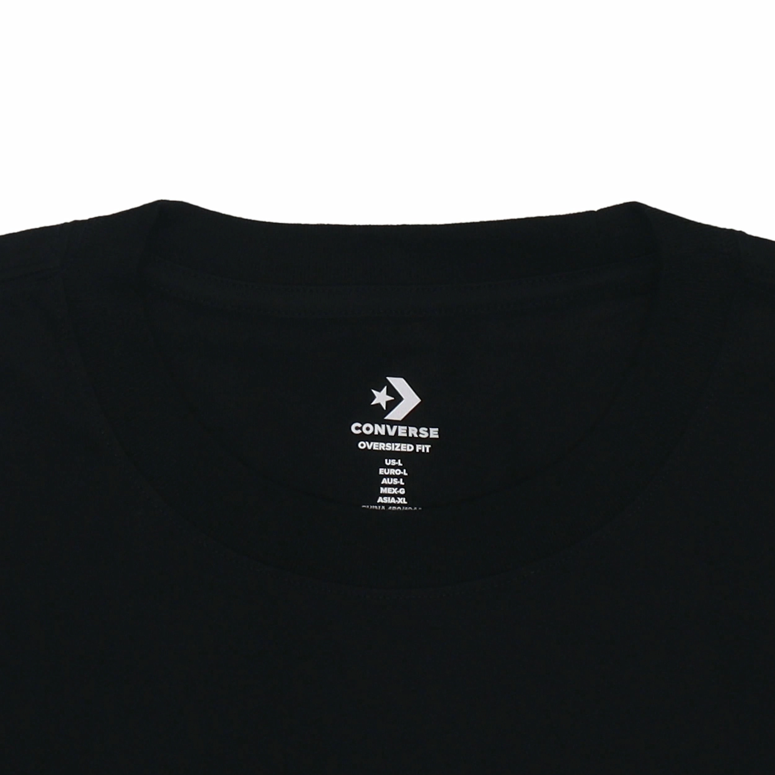 Converse SS22 T