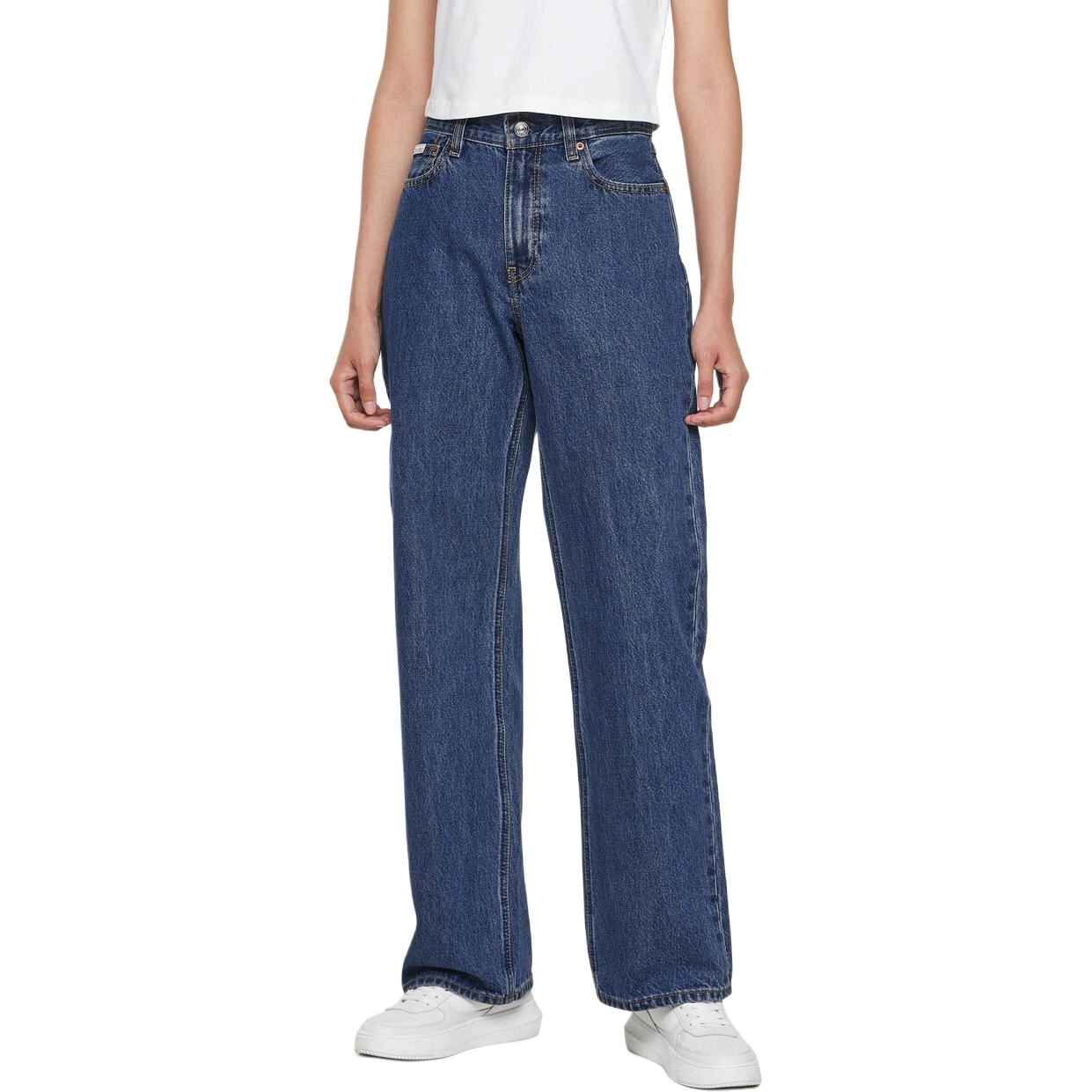 CALVIN KLEIN Jeans